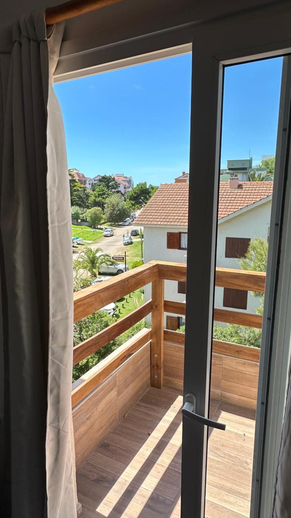 Ayres Village Apart ピナマール エクステリア 写真